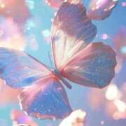 ヒメ日記 2026/03/15 21:11 投稿 ちなつ 激安ピーチ