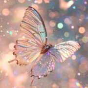 ヒメ日記 2026/03/15 22:59 投稿 ちなつ 激安ピーチ