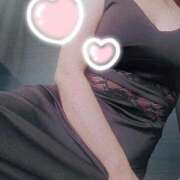 ヒメ日記 2026/03/16 04:35 投稿 ちなつ 激安ピーチ