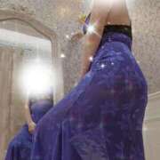 ヒメ日記 2026/03/16 18:09 投稿 ちなつ 激安ピーチ