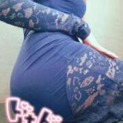 ヒメ日記 2026/03/17 14:29 投稿 ちなつ 激安ピーチ