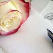 ヒメ日記 2026/03/17 14:49 投稿 ちなつ 激安ピーチ