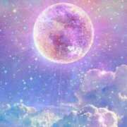 ヒメ日記 2026/03/17 20:09 投稿 ちなつ 激安ピーチ