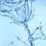 ヒメ日記 2026/03/17 21:29 投稿 ちなつ 激安ピーチ