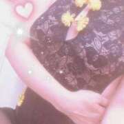 ヒメ日記 2026/03/18 04:43 投稿 ちなつ 激安ピーチ