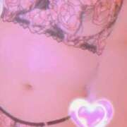 ヒメ日記 2026/03/18 18:59 投稿 ちなつ 激安ピーチ