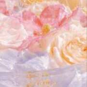 ヒメ日記 2026/03/19 14:11 投稿 ちなつ 激安ピーチ