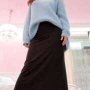 ヒメ日記 2026/03/20 23:19 投稿 ちなつ 激安ピーチ