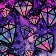 ヒメ日記 2026/03/21 14:12 投稿 ちなつ 激安ピーチ