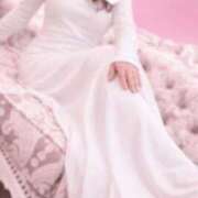 ヒメ日記 2026/03/21 17:59 投稿 ちなつ 激安ピーチ