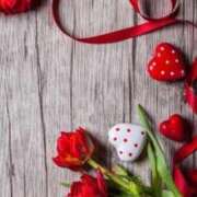 ヒメ日記 2026/03/21 19:00 投稿 ちなつ 激安ピーチ