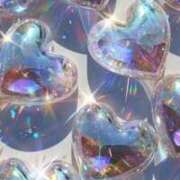 ヒメ日記 2026/03/22 14:09 投稿 ちなつ 激安ピーチ