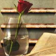 ヒメ日記 2026/03/22 19:29 投稿 ちなつ 激安ピーチ