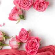 ヒメ日記 2026/03/22 22:49 投稿 ちなつ 激安ピーチ