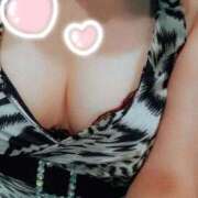 ヒメ日記 2026/03/23 04:49 投稿 ちなつ 激安ピーチ