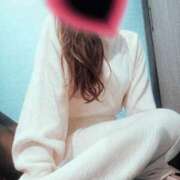 ヒメ日記 2026/03/23 22:49 投稿 ちなつ 激安ピーチ