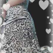 ヒメ日記 2026/03/24 13:29 投稿 ちなつ 激安ピーチ