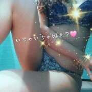 ヒメ日記 2026/03/24 18:59 投稿 ちなつ 激安ピーチ