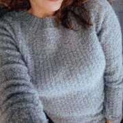 ヒメ日記 2026/03/25 09:40 投稿 ちなつ 激安ピーチ