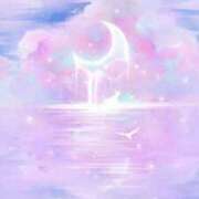 ヒメ日記 2026/03/26 13:12 投稿 ちなつ 激安ピーチ