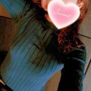 ヒメ日記 2026/04/01 12:49 投稿 ちなつ 激安ピーチ