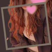 ヒメ日記 2026/04/02 00:49 投稿 ちなつ 激安ピーチ