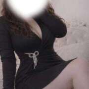 ヒメ日記 2026/04/04 00:19 投稿 ちなつ 激安ピーチ