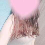 ヒメ日記 2026/04/05 20:29 投稿 ちなつ 激安ピーチ