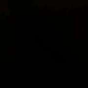 ヒメ日記 2026/04/07 07:39 投稿 ちなつ 激安ピーチ