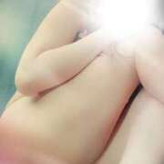 ヒメ日記 2026/04/07 20:01 投稿 ちなつ 激安ピーチ