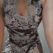 ヒメ日記 2026/04/08 09:09 投稿 ちなつ 激安ピーチ