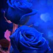 ヒメ日記 2026/04/12 14:19 投稿 ちなつ 激安ピーチ