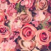 ヒメ日記 2026/04/12 23:09 投稿 ちなつ 激安ピーチ