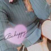 ヒメ日記 2026/04/13 04:39 投稿 ちなつ 激安ピーチ