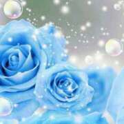 ヒメ日記 2026/04/14 14:09 投稿 ちなつ 激安ピーチ