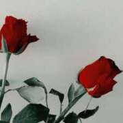 ヒメ日記 2026/04/14 19:09 投稿 ちなつ 激安ピーチ