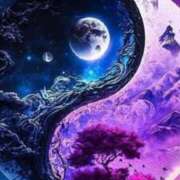 ヒメ日記 2026/04/14 20:49 投稿 ちなつ 激安ピーチ