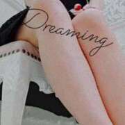 ヒメ日記 2026/04/15 04:02 投稿 ちなつ 激安ピーチ