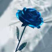 ヒメ日記 2026/04/16 14:09 投稿 ちなつ 激安ピーチ