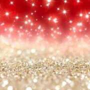 ヒメ日記 2026/04/16 16:28 投稿 ちなつ 激安ピーチ