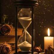 ヒメ日記 2026/04/16 18:14 投稿 ちなつ 激安ピーチ