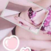 ヒメ日記 2026/04/17 02:56 投稿 ちなつ 激安ピーチ