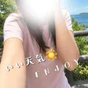 ヒメ日記 2026/05/22 16:19 投稿 ちなつ 激安ピーチ