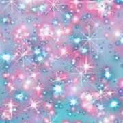 ヒメ日記 2026/05/26 17:19 投稿 ちなつ 激安ピーチ