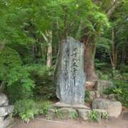 ヒメ日記 2026/05/29 12:40 投稿 ちなつ 激安ピーチ