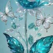 ヒメ日記 2026/06/21 14:09 投稿 ちなつ 激安ピーチ