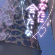 ヒメ日記 2026/07/05 08:39 投稿 ちなつ 激安ピーチ