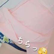 ヒメ日記 2026/07/11 14:49 投稿 ちなつ 激安ピーチ