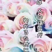 ヒメ日記 2026/07/21 22:09 投稿 ちなつ 激安ピーチ