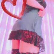 ヒメ日記 2026/09/06 03:19 投稿 ちなつ 激安ピーチ